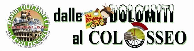 Tnt dalle dolomiti al colosseo cm.150 ridotto.jpg